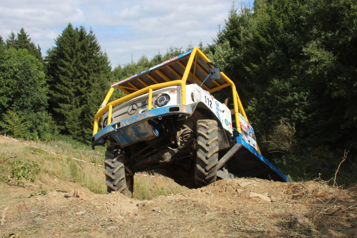2025 ITTM 4 Tegau D (89).JPG